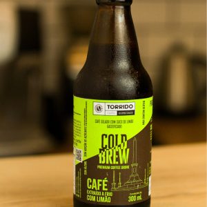 cold brew cafe torrido (3)