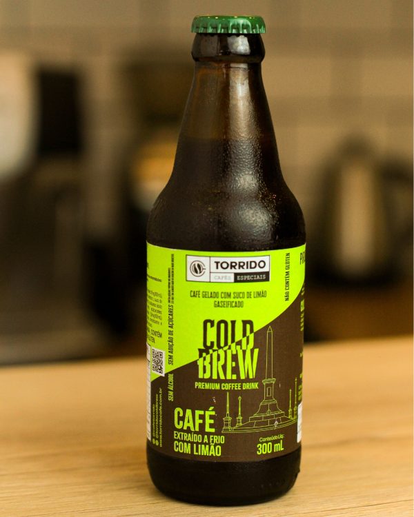 cold brew cafe torrido (3)