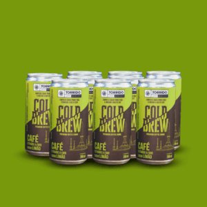 kit latas cold brew limao cafe gelado torrido cafe 2
